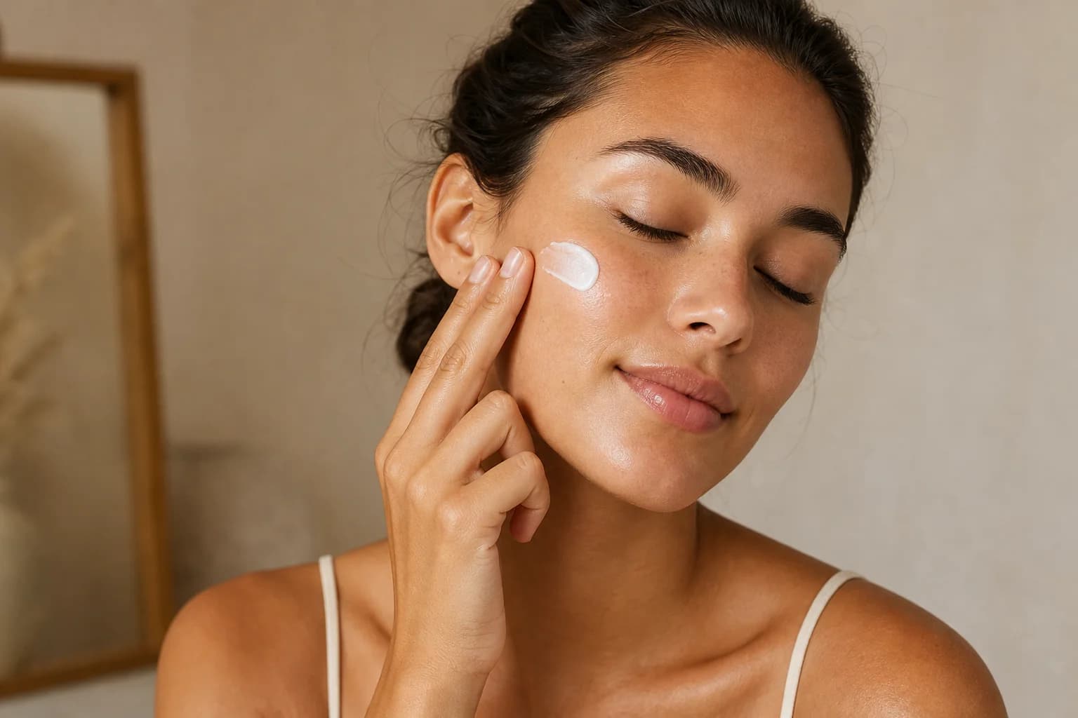 Skincare made simple